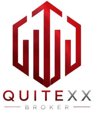 Quitexx